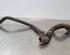 Radiator Hose FIAT DUCATO Van (250_, 290_)