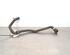 Radiator Hose AUDI A4 Avant (8W5, 8WD, B9)