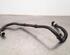 Radiator Hose OPEL COMBO E Tour / Life (K9)