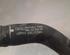 Radiator Hose AUDI A4 Avant (8W5, 8WD, B9)