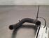 Radiator Hose AUDI A4 Avant (8W5, 8WD, B9)