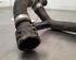 Radiator Hose MERCEDES-BENZ VITO Van (W447), MERCEDES-BENZ VITO Mixto (Double Cabin) (W447)