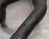 Radiator Hose BMW X4 (G02, F98)