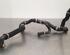 Radiator Hose BMW X4 (G02, F98)