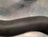 Radiator Hose PEUGEOT 2008 I (CU_), CITROËN C3 II (SC_), CITROËN C3 III (SX)