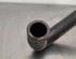 Radiator Hose MERCEDES-BENZ VITO Van (W447), MERCEDES-BENZ VITO Mixto (Double Cabin) (W447)