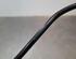 Radiator Hose OPEL CORSA F (P2JO)