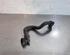 Radiator Hose PEUGEOT 308 II (LB_, LP_, LW_, LH_, L3_)