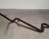 Radiator Hose RENAULT ZOE (BFM_)