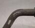 Radiator Hose TOYOTA COROLLA Estate (_E21_)