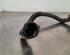 Radiator Hose OPEL CORSA F (P2JO)