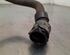 Radiator Hose OPEL CORSA F (P2JO)