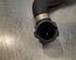 Radiator Hose MERCEDES-BENZ A-CLASS (W176)