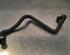 Radiator Hose MERCEDES-BENZ A-CLASS (W176)