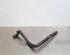 Radiator Hose MG MG ZS SUV, MG (SAIC) ZS