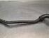 Radiator Hose MG MG ZS SUV, MG (SAIC) ZS