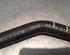 Radiator Hose MG MG ZS SUV, MG (SAIC) ZS