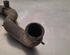 Radiator Hose FORD TRANSIT CUSTOM V362 Van (FY, FZ)