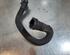 Radiator Hose PEUGEOT 308 SW II (LC_, LJ_, LR_, LX_, L4_)