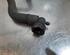 Radiator Hose PEUGEOT 308 SW II (LC_, LJ_, LR_, LX_, L4_)