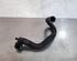 Radiator Hose PEUGEOT 308 SW II (LC_, LJ_, LR_, LX_, L4_)