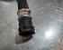 Radiator Hose PEUGEOT 308 SW II (LC_, LJ_, LR_, LX_, L4_)