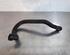 Radiator Hose PEUGEOT 308 SW II (LC_, LJ_, LR_, LX_, L4_)