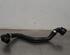 Radiator Hose BMW i4 (G26)