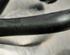 Radiator Hose BMW i4 (G26)