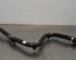 Radiator Hose BMW i4 (G26)