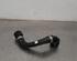 Radiator Hose BMW i4 (G26)