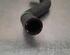 Radiator Hose RENAULT ZOE (BFM_)