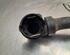 Radiator Hose CITROËN C4 SPACETOURER (3D_)