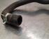 Radiator Hose CITROËN BERLINGO Box Body/MPV (K9), PEUGEOT PARTNER Box Body/MPV (K9)