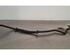 Radiator Hose RENAULT MEGANE IV Grandtour (K9A/M/N_)