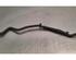 Radiator Hose RENAULT MEGANE IV Grandtour (K9A/M/N_)