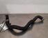 Radiator Hose RENAULT MEGANE IV Grandtour (K9A/M/N_)