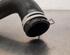 Radiator Hose RENAULT MEGANE IV Grandtour (K9A/M/N_)