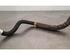 Radiator Hose ALFA ROMEO STELVIO (949_)