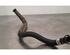 Radiator Hose ALFA ROMEO STELVIO (949_)