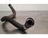 Radiator Hose ALFA ROMEO STELVIO (949_)