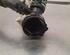 Radiator Hose AUDI A6 C8 Avant (4A5)