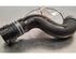 Radiator Hose AUDI A5 Sportback (8TA), AUDI A4 Avant (8K5, B8)