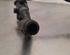 Radiator Hose VW TOURAN (5T1)