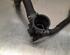 Radiator Hose VW TOURAN (5T1)