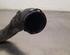 Radiator Hose VW TOURAN (5T1)