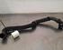 Radiator Hose VW TOURAN (5T1)