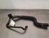 Radiator Hose VW TOURAN (5T1)