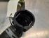 Radiator Hose VW TOURAN (5T1)