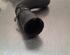 Radiator Hose VW TOURAN (5T1)